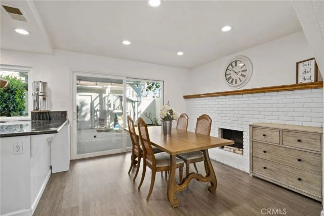 1693 N Mountain D, Upland, CA 91784