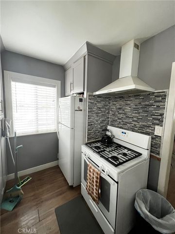 940 W Brazil, Compton, CA 90220