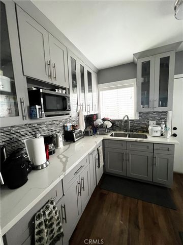 940 W Brazil, Compton, CA 90220