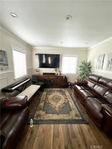940 W Brazil, Compton, CA 90220