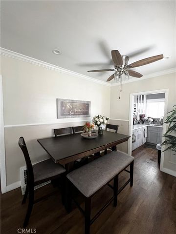 940 W Brazil, Compton, CA 90220