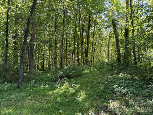 605 Shiloh Road, Statesville, NC 28677