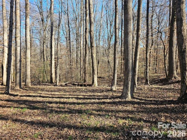 605 Shiloh Road, Statesville, NC 28677