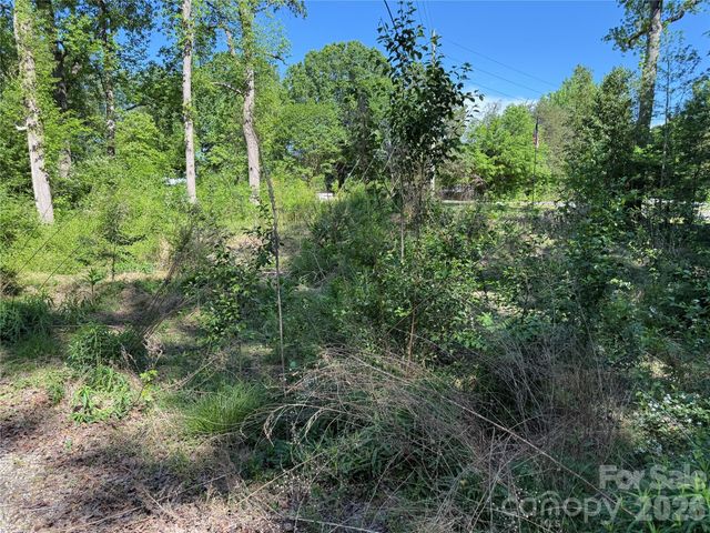 605 Shiloh Road, Statesville, NC 28677