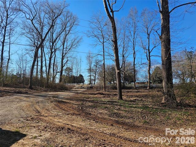 605 Shiloh Road, Statesville, NC 28677