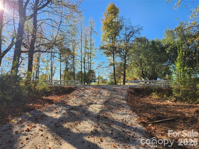 605 Shiloh Road, Statesville, NC 28677