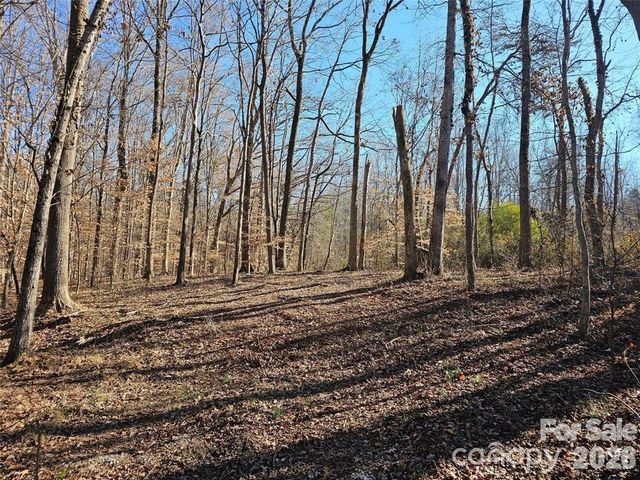 605 Shiloh Road, Statesville, NC 28677