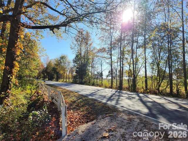 605 Shiloh Road, Statesville, NC 28677