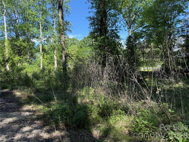 605 Shiloh Road, Statesville, NC 28677