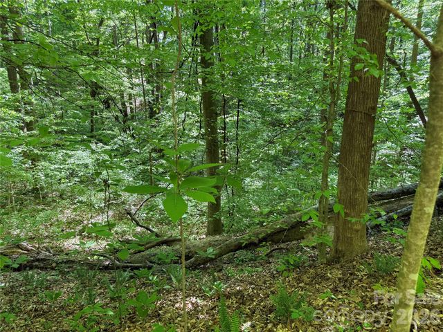605 Shiloh Road, Statesville, NC 28677