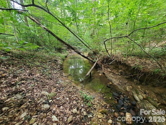 605 Shiloh Road, Statesville, NC 28677