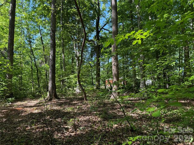 605 Shiloh Road, Statesville, NC 28677