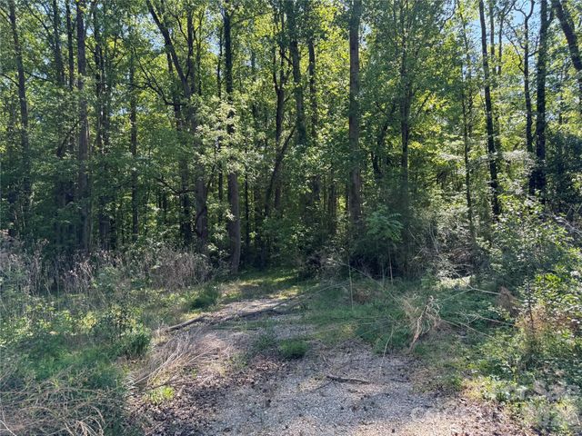 605 Shiloh Road, Statesville, NC 28677