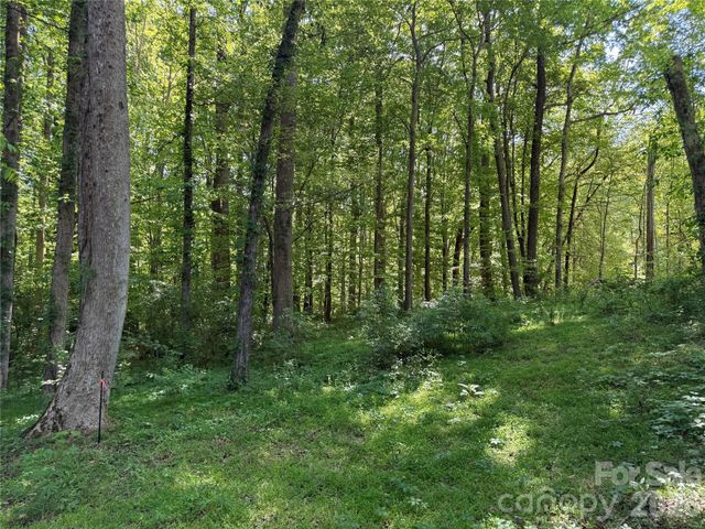 605 Shiloh Road, Statesville, NC 28677