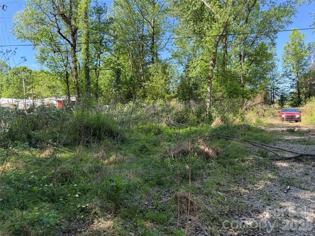 605 Shiloh Road, Statesville, NC 28677