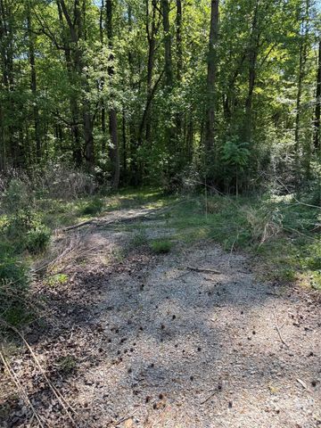 605 Shiloh Road, Statesville, NC 28677