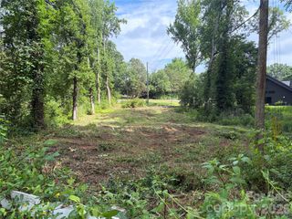 605 Shiloh Road, Statesville, NC 28677