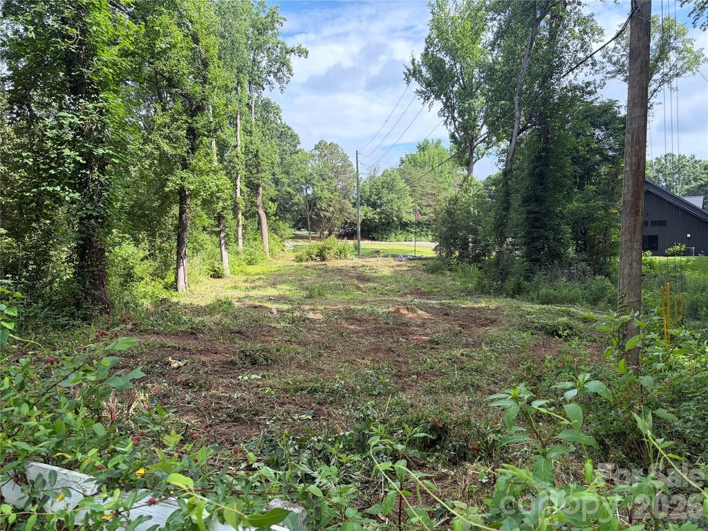 605 Shiloh Road, Statesville, NC 28677