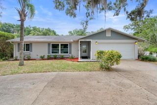 990 W FRENCH AVENUE, Orange City, FL 32763