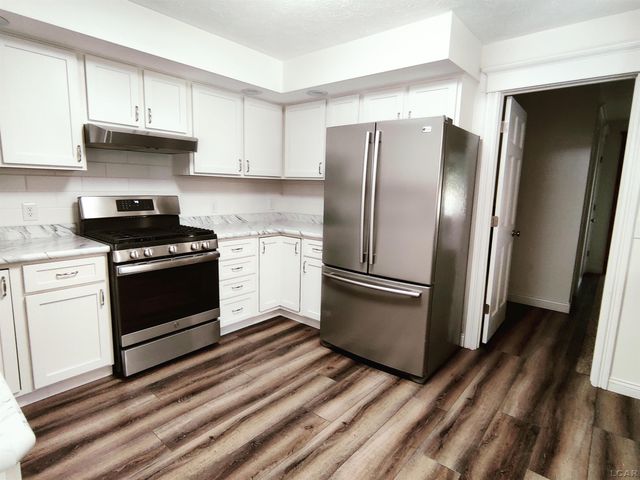 3380 W Yankee Road, Fairfield Twp, MI 49279