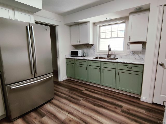 3380 W Yankee Road, Fairfield Twp, MI 49279