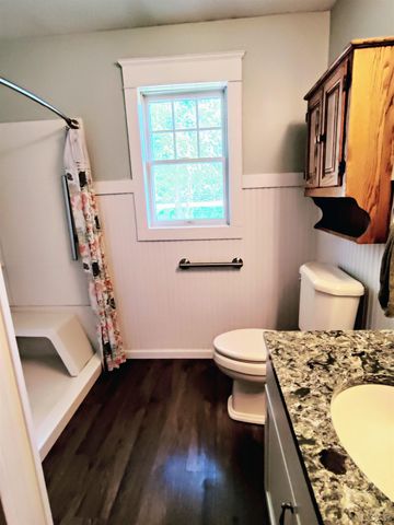 3380 W Yankee Road, Fairfield Twp, MI 49279