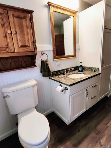 3380 W Yankee Road, Fairfield Twp, MI 49279