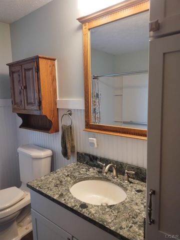 3380 W Yankee Road, Fairfield Twp, MI 49279