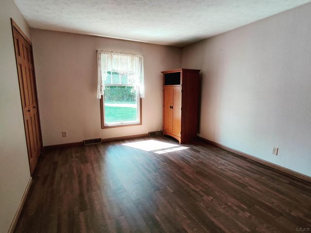 3380 W Yankee Road, Fairfield Twp, MI 49279