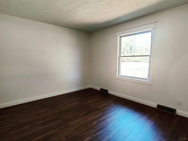 3380 W Yankee Road, Fairfield Twp, MI 49279