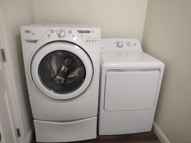 3380 W Yankee Road, Fairfield Twp, MI 49279