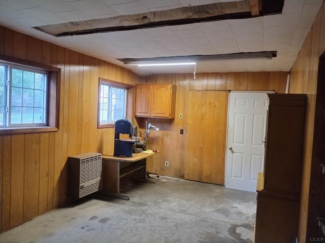 3380 W Yankee Road, Fairfield Twp, MI 49279