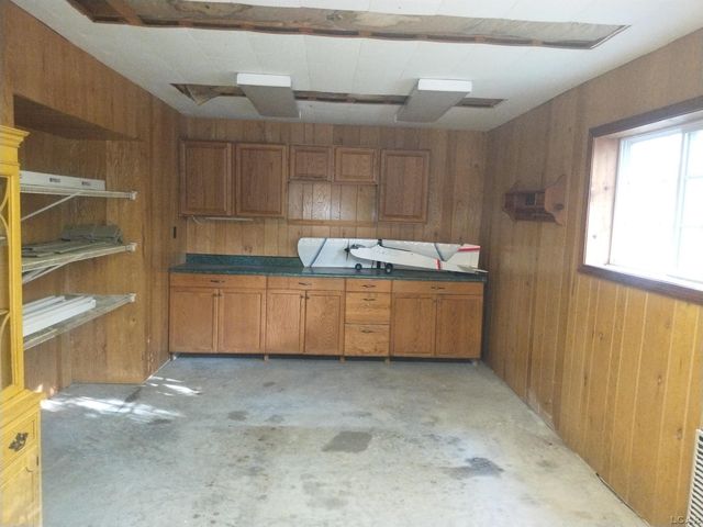 3380 W Yankee Road, Fairfield Twp, MI 49279