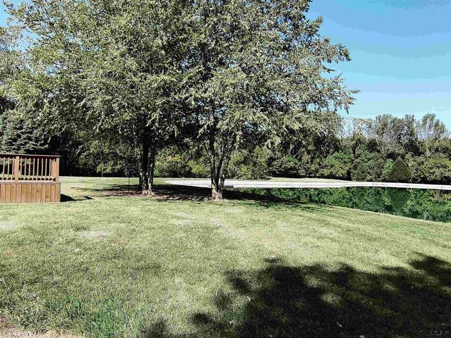 3380 W Yankee Road, Fairfield Twp, MI 49279