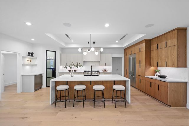 2518 Tannehill Drive, Houston, TX 77008