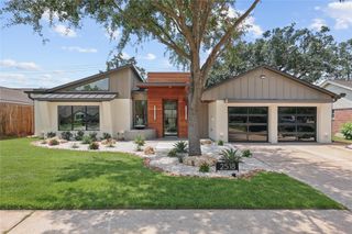 2518 Tannehill Drive, Houston, TX 77008