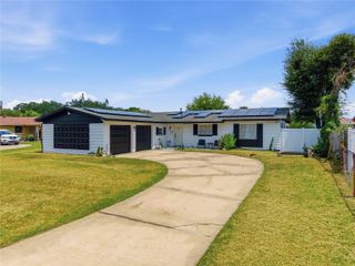 835 MARLOWE AVENUE, Orlando, FL 32809