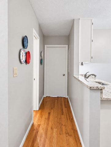 116 Tall Oaks Drive M, Weymouth, MA 02190