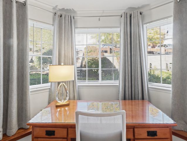 116 Tall Oaks Drive M, Weymouth, MA 02190