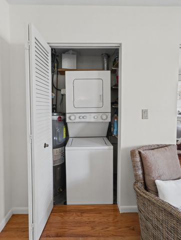 116 Tall Oaks Drive M, Weymouth, MA 02190