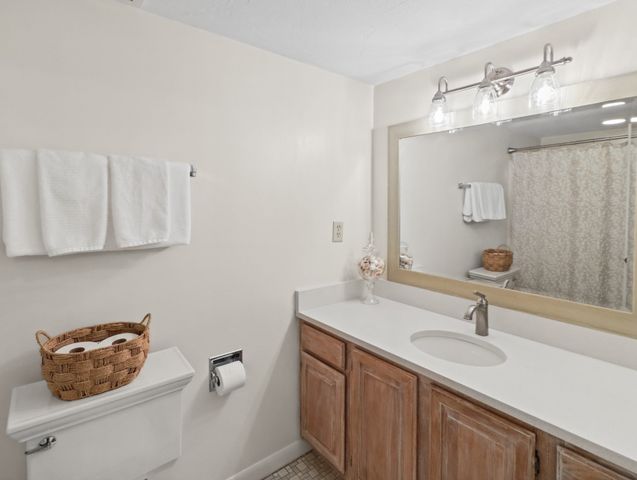 116 Tall Oaks Drive M, Weymouth, MA 02190
