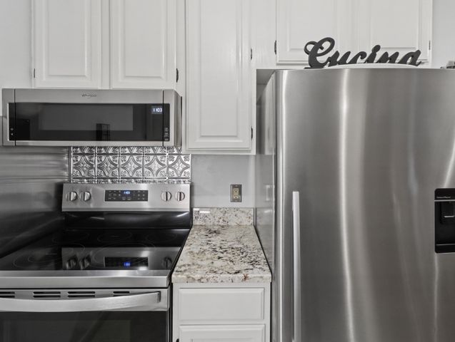 116 Tall Oaks Drive M, Weymouth, MA 02190