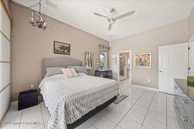 754 Thrasher Drive, Rockledge, FL 32955