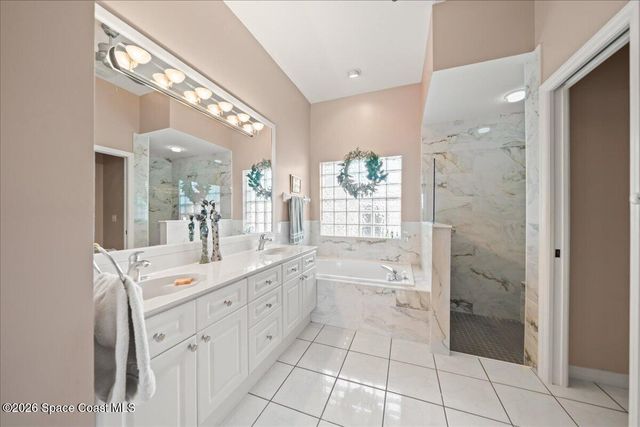 754 Thrasher Drive, Rockledge, FL 32955