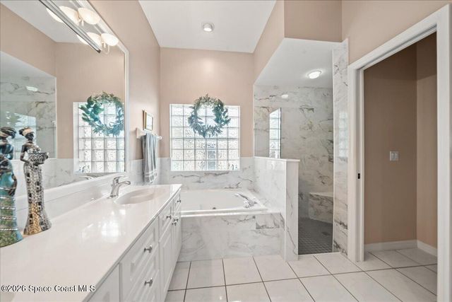 754 Thrasher Drive, Rockledge, FL 32955