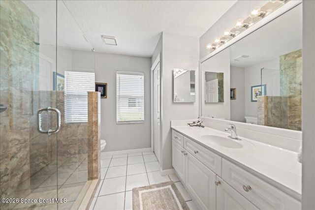754 Thrasher Drive, Rockledge, FL 32955
