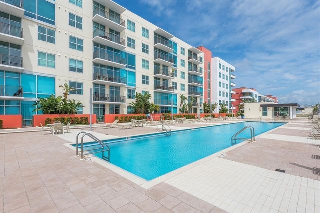 1120 E KENNEDY BOULEVARD 1210, Tampa, FL 33602