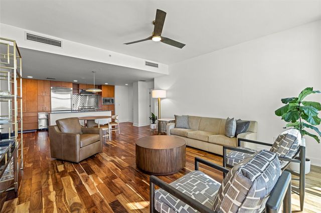 1120 E KENNEDY BOULEVARD 1210, Tampa, FL 33602