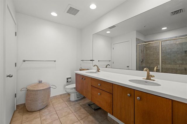1120 E KENNEDY BOULEVARD 1210, Tampa, FL 33602