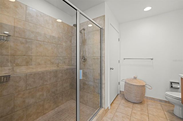 1120 E KENNEDY BOULEVARD 1210, Tampa, FL 33602